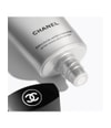 Produktbild 2 von 3, CHANEL ALLURE HOMME SPORT After Shave Gel