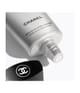 Produktbild 2 von 3, CHANEL ALLURE HOMME SPORT After Shave Gel