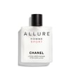 Produktbild 1 von 2, CHANEL ALLURE HOMME SPORT After Shave Lotion