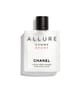 Produktbild 1 von 3, CHANEL ALLURE HOMME SPORT After Shave Lotion