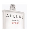 Image du produit 2 sur 3, CHANEL ALLURE HOMME SPORT Lotion après-rasage