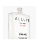 CHANEL ALLURE HOMME SPORT After Shave Lotion 100 ml 3145891232707 pack-shot_at