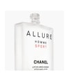 Produktbild 2 von 2, CHANEL ALLURE HOMME SPORT After Shave Lotion