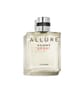 Produktbild 1 von 5, CHANEL ALLURE HOMME SPORT Eau de Cologne