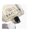 Zdjęcie produktu 2 z 5, CHANEL ALLURE HOMME SPORT Woda kolońska