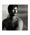 Zdjęcie produktu 3 z 5, CHANEL ALLURE HOMME SPORT Woda kolońska