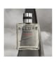 Zdjęcie produktu 4 z 5, CHANEL ALLURE HOMME SPORT Woda kolońska