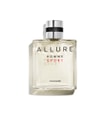 Zdjęcie produktu 1 z 5, CHANEL ALLURE HOMME SPORT Woda kolońska