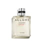 Zdjęcie produktu 1 z 5, CHANEL ALLURE HOMME SPORT Woda kolońska