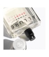 Zdjęcie produktu 2 z 5, CHANEL ALLURE HOMME SPORT Woda kolońska