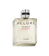 Zdjęcie produktu 1 z 5, CHANEL ALLURE HOMME SPORT Woda kolońska