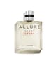 Zdjęcie produktu 1 z 5, CHANEL ALLURE HOMME SPORT Woda kolońska