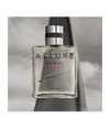 Zdjęcie produktu 4 z 5, CHANEL ALLURE HOMME SPORT Woda kolońska