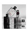 Zdjęcie produktu 5 z 5, CHANEL ALLURE HOMME SPORT Woda kolońska