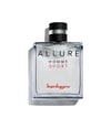 Produktbild 1 von 6, CHANEL ALLURE HOMME SPORT SUPERLEGGERA Eau de Parfum