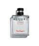Zdjęcie produktu 1 z 6, CHANEL ALLURE HOMME SPORT SUPERLEGGERA Woda perfumowana