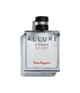 Image du produit 1 sur 6, CHANEL ALLURE HOMME SPORT SUPERLEGGERA Eau de parfum