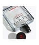 Produktbild 2 von 6, CHANEL ALLURE HOMME SPORT SUPERLEGGERA Eau de Parfum