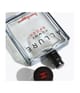 Image du produit 2 sur 6, CHANEL ALLURE HOMME SPORT SUPERLEGGERA Eau de parfum