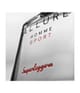 Image du produit 4 sur 6, CHANEL ALLURE HOMME SPORT SUPERLEGGERA Eau de parfum