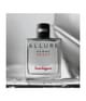 Image du produit 5 sur 6, CHANEL ALLURE HOMME SPORT SUPERLEGGERA Eau de parfum