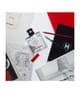 Image du produit 6 sur 6, CHANEL ALLURE HOMME SPORT SUPERLEGGERA Eau de parfum
