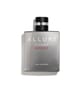 Image du produit 1 sur 5, CHANEL ALLURE HOMME SPORT Eau de parfum