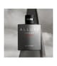 Produktbild 4 von 5, CHANEL ALLURE HOMME SPORT Eau de Parfum