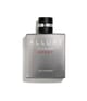 Zdjęcie produktu 1 z 5, CHANEL ALLURE HOMME SPORT Woda perfumowana