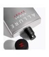 Zdjęcie produktu 2 z 5, CHANEL ALLURE HOMME SPORT Woda perfumowana