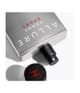 Zdjęcie produktu 2 z 5, CHANEL ALLURE HOMME SPORT Woda perfumowana