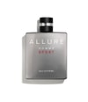 Zdjęcie produktu 1 z 5, CHANEL ALLURE HOMME SPORT Woda perfumowana