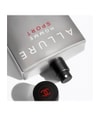 Zdjęcie produktu 2 z 5, CHANEL ALLURE HOMME SPORT Woda perfumowana