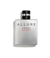 Produktbild 1 von 6, CHANEL ALLURE HOMME SPORT Eau de Toilette