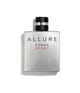 Zdjęcie produktu 1 z 6, CHANEL ALLURE HOMME SPORT Woda toaletowa