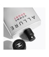 Produktbild 2 von 6, CHANEL ALLURE HOMME SPORT Eau de Toilette