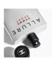 Produktbild 2 von 6, CHANEL ALLURE HOMME SPORT Eau de Toilette