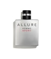 Zdjęcie produktu 1 z 6, CHANEL ALLURE HOMME SPORT Woda toaletowa