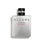 Zdjęcie produktu 1 z 6, CHANEL ALLURE HOMME SPORT Woda toaletowa