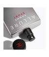 Zdjęcie produktu 2 z 6, CHANEL ALLURE HOMME SPORT Woda toaletowa