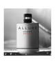 Zdjęcie produktu 4 z 6, CHANEL ALLURE HOMME SPORT Woda toaletowa