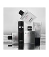Zdjęcie produktu 6 z 6, CHANEL ALLURE HOMME SPORT Woda toaletowa