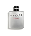 Zdjęcie produktu 1 z 6, CHANEL ALLURE HOMME SPORT Woda toaletowa