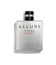 Zdjęcie produktu 1 z 6, CHANEL ALLURE HOMME SPORT Woda toaletowa