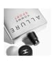 Zdjęcie produktu 2 z 6, CHANEL ALLURE HOMME SPORT Woda toaletowa