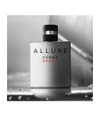 Zdjęcie produktu 4 z 6, CHANEL ALLURE HOMME SPORT Woda toaletowa