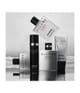 Zdjęcie produktu 6 z 6, CHANEL ALLURE HOMME SPORT Woda toaletowa