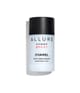 Produktbild 1 von 2, CHANEL ALLURE HOMME SPORT Deodorant Stick