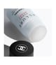 Produktbild 2 von 2, CHANEL ALLURE HOMME SPORT Deodorant Stick
