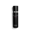 Produktbild 1 von 2, CHANEL ALLURE HOMME SPORT Körperspray